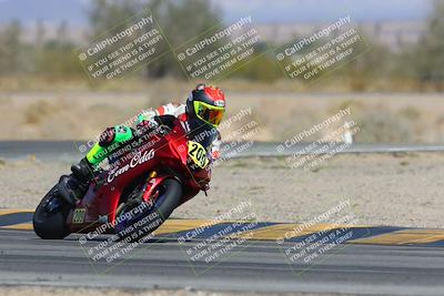 media/Mar-23-2025-CVMA (Sun) [[674f32b282]]/Race 4-Amateur Supersport MW/